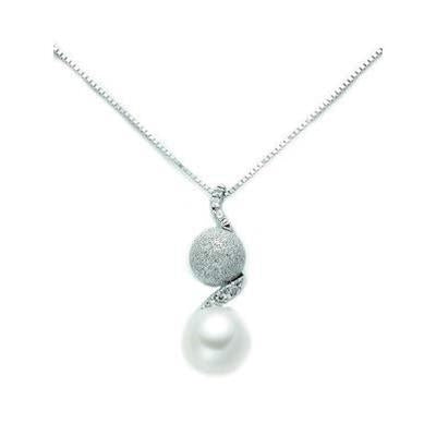 MILUNA PCL3155 Schmuck