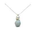 MILUNA PCL3156 Schmuck ansicht-2