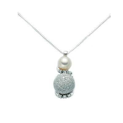 MILUNA PCL3156 Schmuck