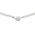 MILUNA PCL3192 Schmuck ansicht-2
