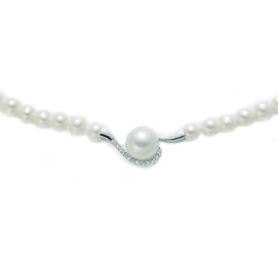 MILUNA PCL3192 Schmuck