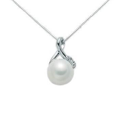 MILUNA PCL3221 Schmuck