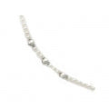 MILUNA PCL337 Schmuck ansicht-2