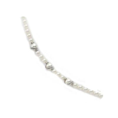 MILUNA PCL337 Schmuck