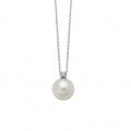 MILUNA PCL3932 Schmuck ansicht-2