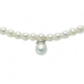 MILUNA PCL4046 Schmuck ansicht-2