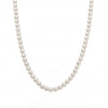 MILUNA PCL4246V1 Schmuck ansicht-2
