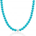 MILUNA PCL4432 Schmuck ansicht-2