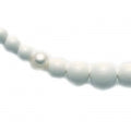 MILUNA PCL4445 Schmuck ansicht-2