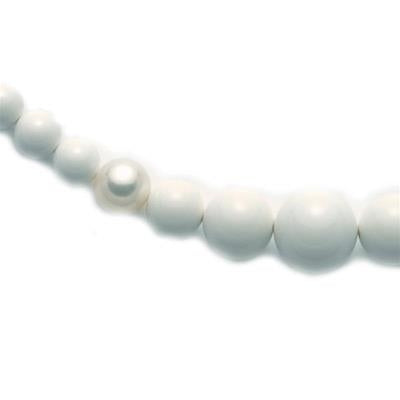 MILUNA Anhänger PCL4445 – Produktansicht
