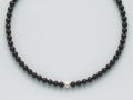MILUNA PCL4447V Schmuck ansicht-2