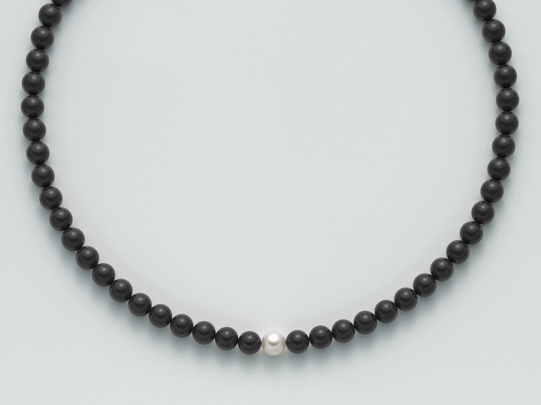 MILUNA PCL4447V Schmuck