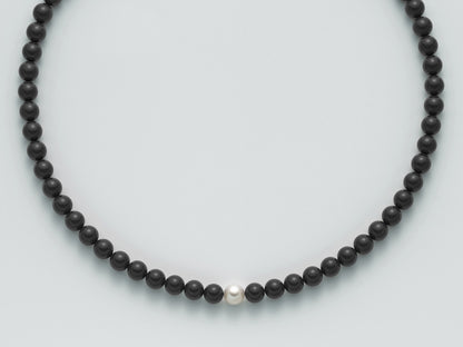 MILUNA PCL4447V Schmuck