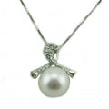 MILUNA PCL4556C Schmuck ansicht-2