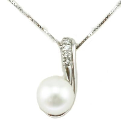 MILUNA PCL4558C Schmuck