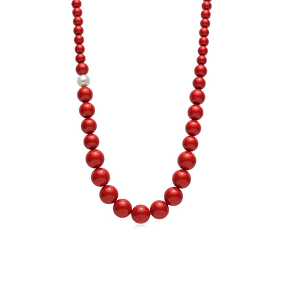 MILUNA PCL4656 Schmuck