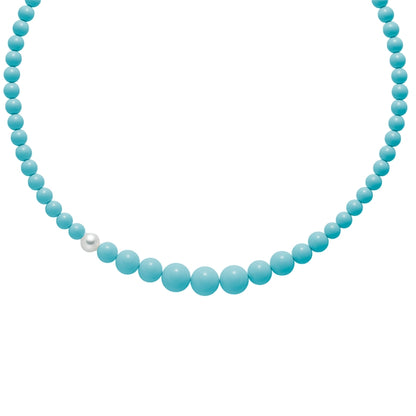 MILUNA PCL4664 Schmuck