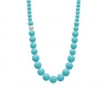 MILUNA PCL4665 Schmuck ansicht-2