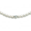 MILUNA PCL4712 Schmuck ansicht-2