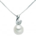 MILUNA PCL4723X Schmuck ansicht-2