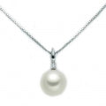 MILUNA PCL4725X Schmuck ansicht-2