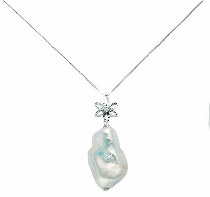 MILUNA PCL4788 Schmuck