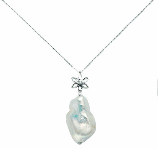 MILUNA PCL4788 Schmuck