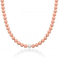 MILUNA PCL4821 Schmuck ansicht-2