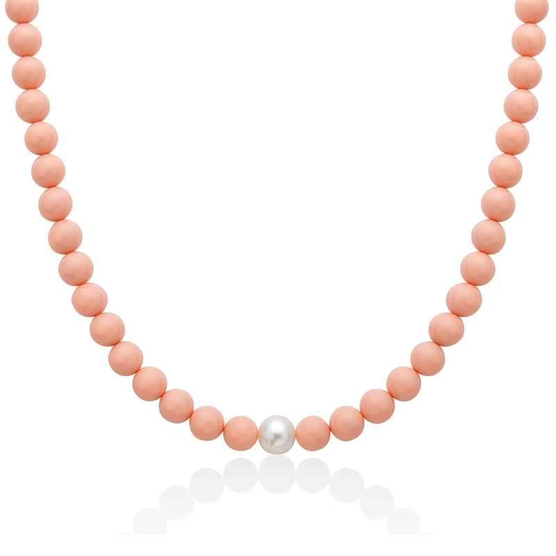 MILUNA PCL4821 Schmuck