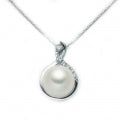MILUNA PCL4863X Schmuck ansicht-2