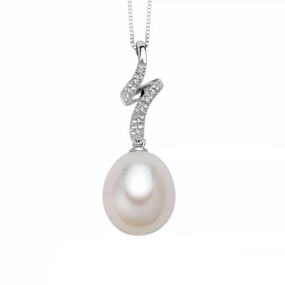 MILUNA PCL4928 Schmuck