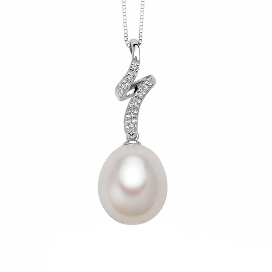 MILUNA PCL4928 Schmuck