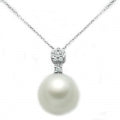 MILUNA PCL4961 Schmuck ansicht-2