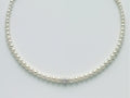 MILUNA PCL4980B Schmuck ansicht-2