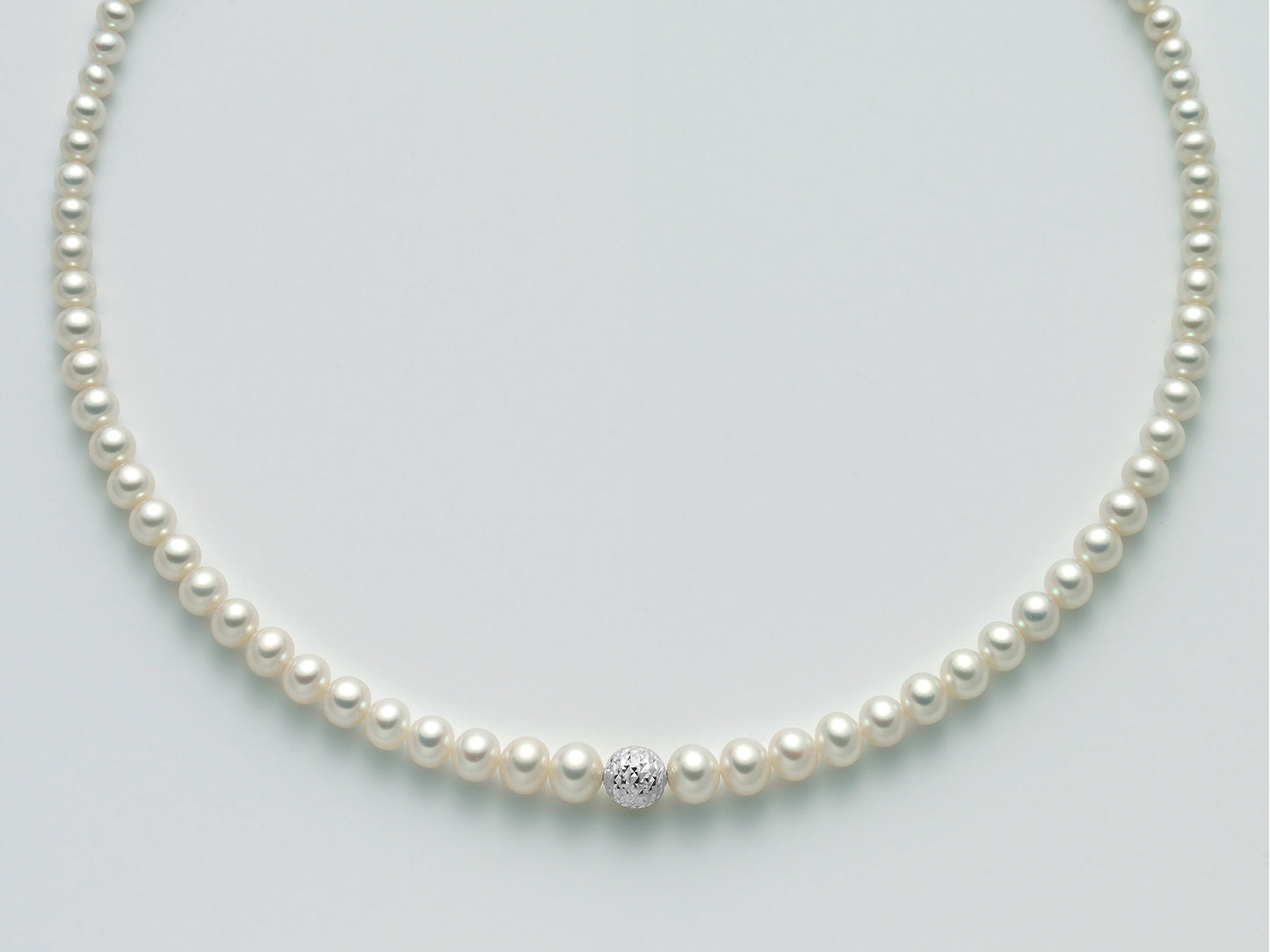 MILUNA PCL4980B Schmuck