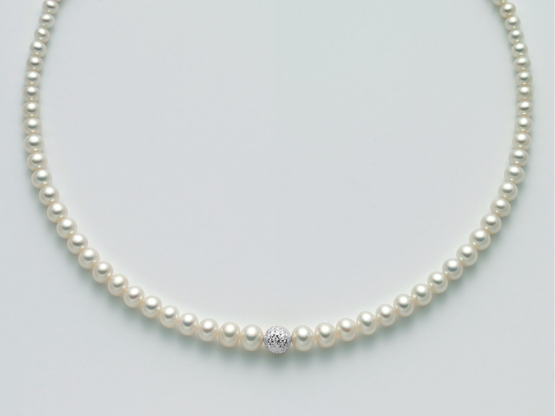 MILUNA PCL4980B Schmuck