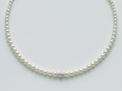 MILUNA PCL4980B Schmuck