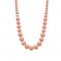 MILUNA PCL5077 Schmuck ansicht-2