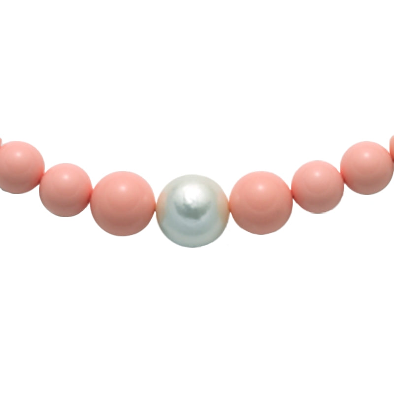 MILUNA PCL5078 Schmuck