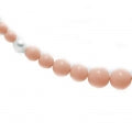 MILUNA PCL5079 Schmuck ansicht-2