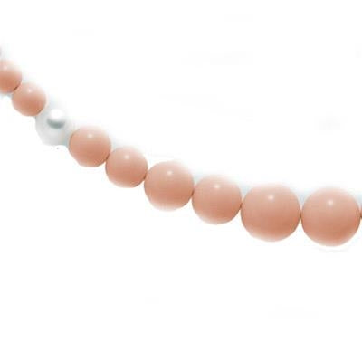 MILUNA PCL5079 Schmuck