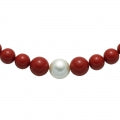 MILUNA PCL5321 Schmuck ansicht-2