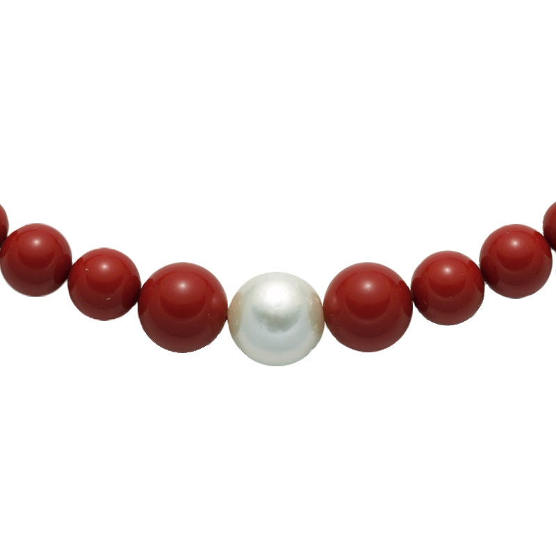 MILUNA PCL5321 Schmuck
