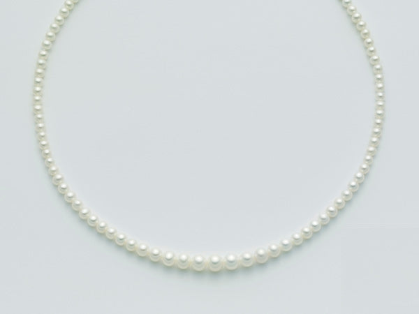 MILUNA PCL5432 Schmuck