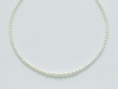 MILUNA PCL5432 Schmuck