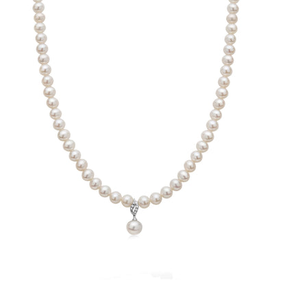 MILUNA PCL5527V Schmuck
