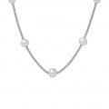 MILUNA PCL5623 Schmuck ansicht-2