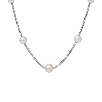 MILUNA PCL5623 Schmuck