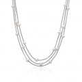 MILUNA PCL5626 Schmuck ansicht-2