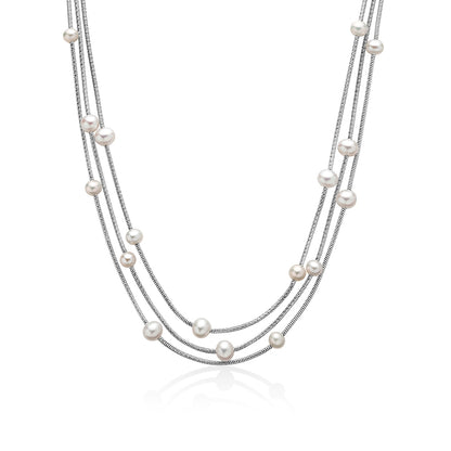 MILUNA PCL5626 Schmuck
